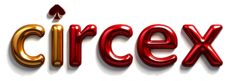 circex