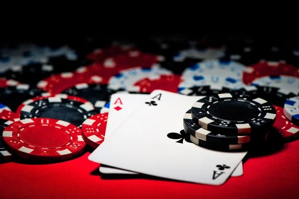 circex প্ল্যাটফর্ম ইন্টারফেস এবং গেম বৈচিত্র্য